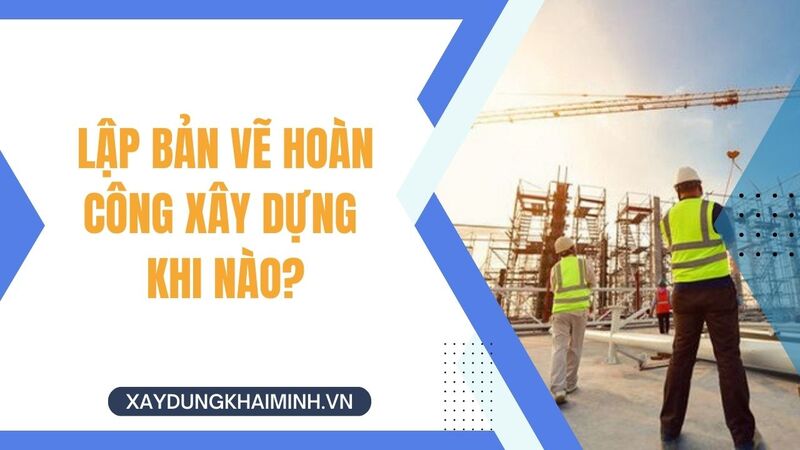 dấu hoàn công 2017