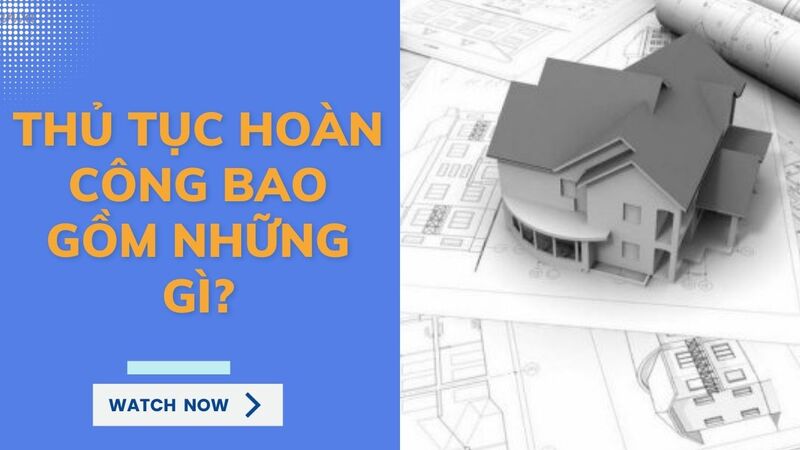 hoàn công tiếng anh là gì