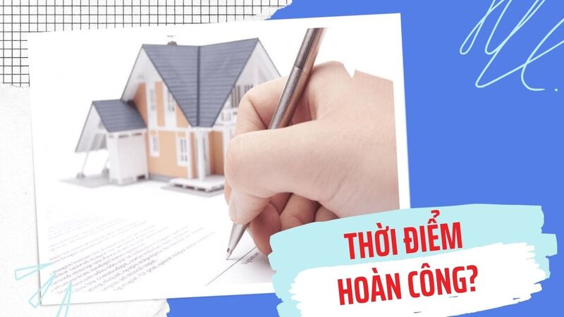 hoàn công tiếng anh là gì