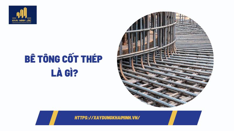 cao trình là gì