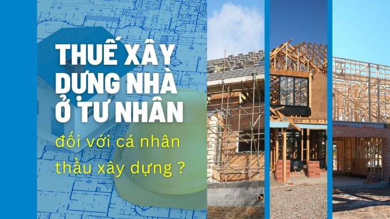 Thủ tục làm giấy phép xây dựng