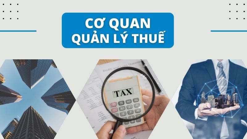 Xây nhà cấp 4 có phải đóng thuế không