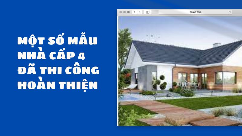 tiền công xây dựng 1m2