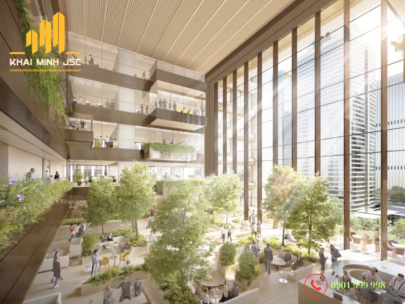  Doanh nghiệp muốn đạt tiêu chuẩn Net Zero 2026 cần thực hiện ngay lộ trình đào tạo và nâng cấp hệ thống