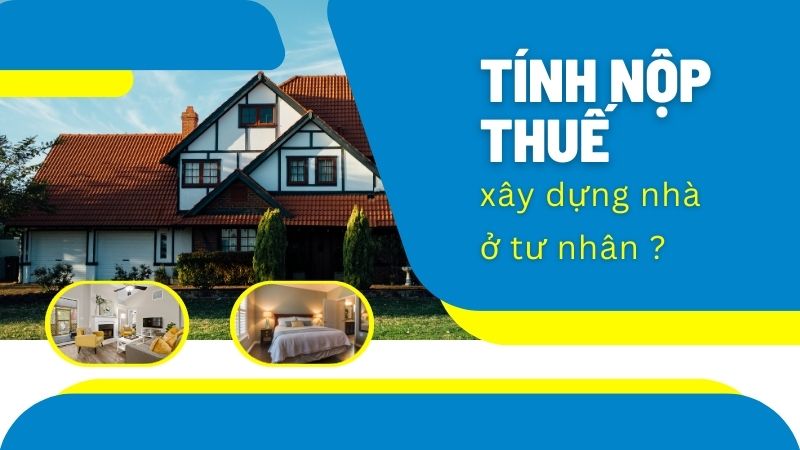 cách viết đơn xin cấp phép xây dựng nhà ở