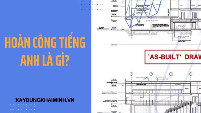 hoàn công tiếng anh là gì