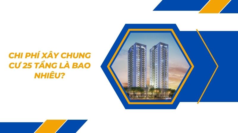 toà chung cư