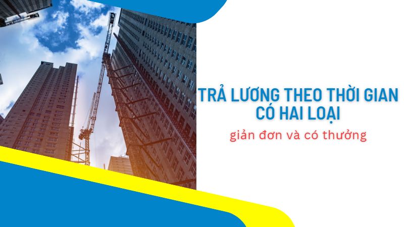 Giá nhân công xây dựng 1m2