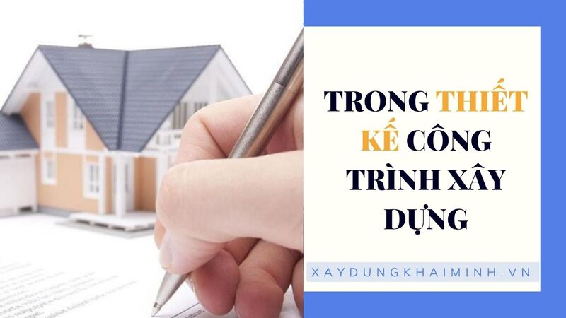 trách nhiệm của chủ đầu tư