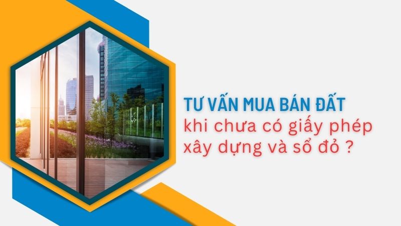 Mẫu đơn xin phép xây dựng