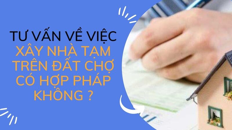 thời hạn nộp thuế xây dựng nhà ở