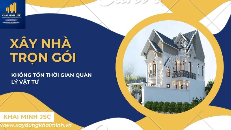 tiết kiểm thời gian quản lý vật tư