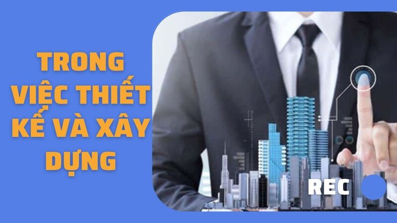 quyết định đầu tư là gì