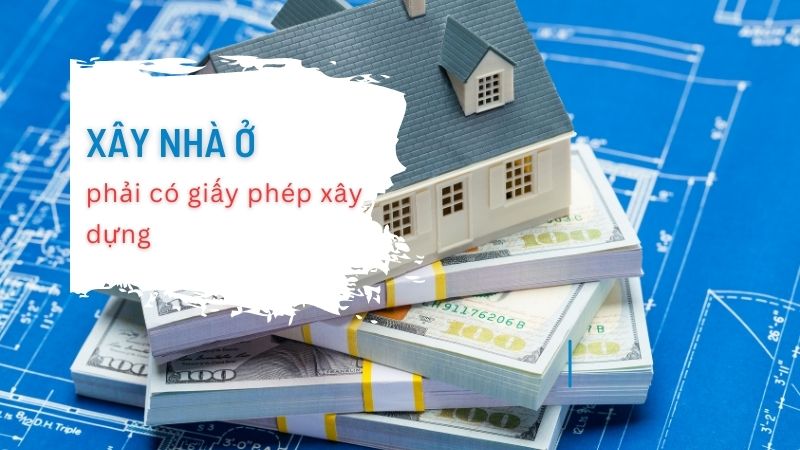 Luật xây dựng nhà ở liền kề - đô thị - riêng lẻ MỚI NHẤT 2023