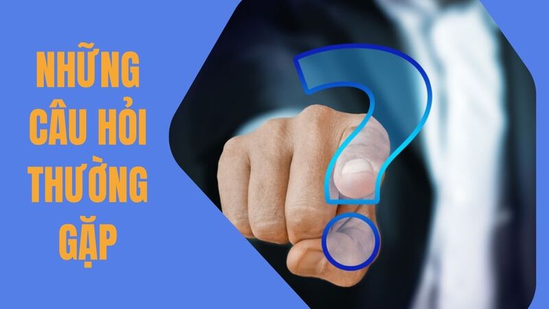 mẫu đơn xin cấp giấy phép xây dựng