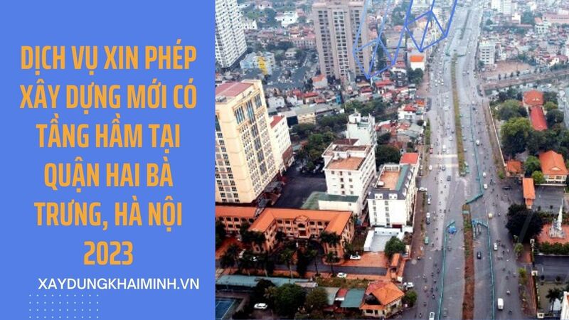 xin phép xây dựng quận hai bà trưng xaydungvietbac.com