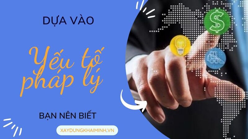 người quyết định đầu tư là ai