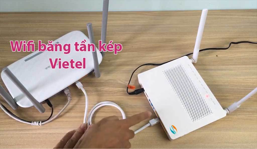thiet bị 2 bang tan