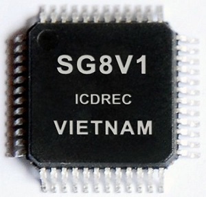 lo-che-tao-chip-dau-tien-o-viet-nam-duoc-dinh-gia-hon-290-ty