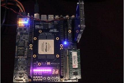 tp-hcm-phat-trien-cong-nghe-che-tao-vi-mach-hang-dau-the-gioi