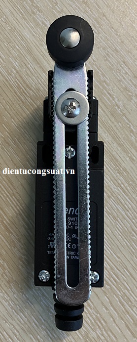 cong-tac-hanh-trinh-tend-tz-9108