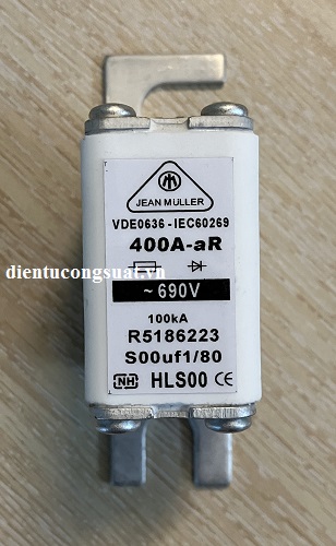 r5186223