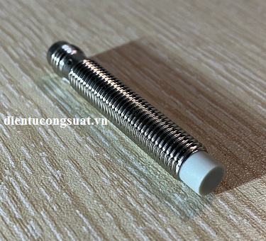 cam-bien-tiem-can-micro-detectors-ae1-ap-2f