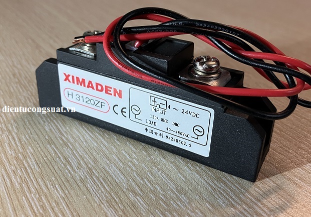 h3120zf