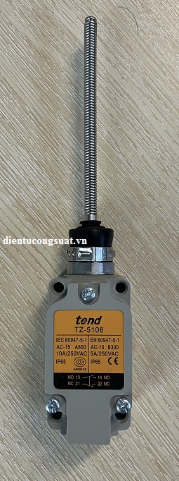cong-tac-hanh-trinh-tend-tz-5106