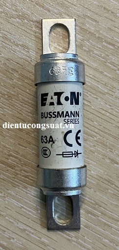 63fe
