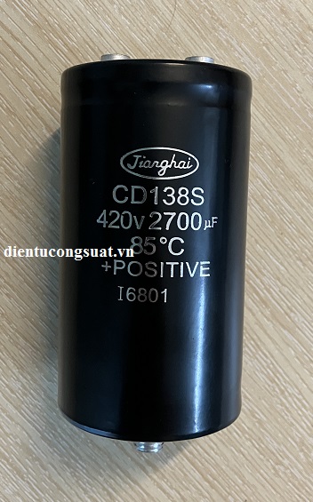 cd138s-420v-2700uf-85c