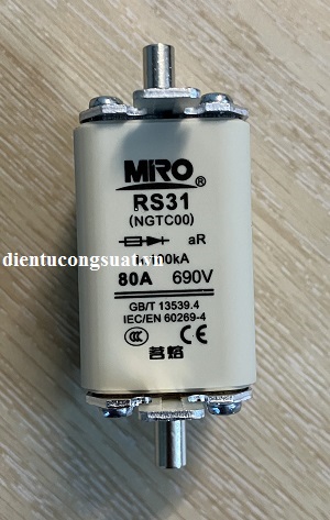 rs31-ngtc00-80a-690v