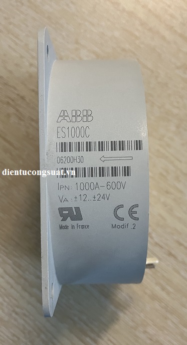 es1000c