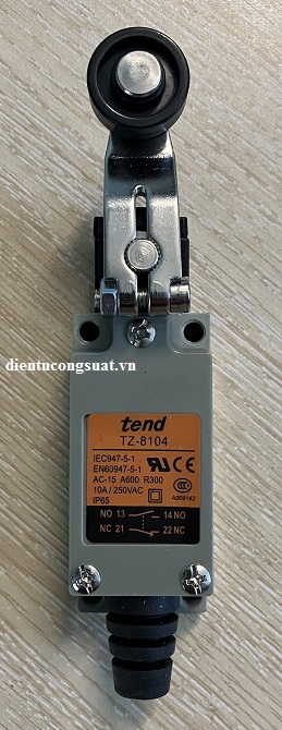 cong-tac-hanh-trinh-tend-tz-8104