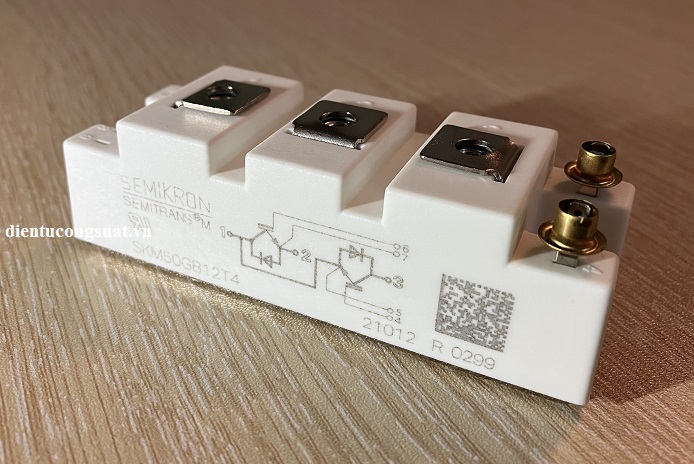 skm50gb12t4