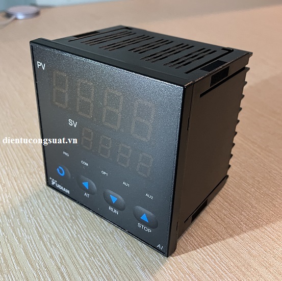 bo-dieu-khien-nhiet-do-yudian-ai-208a1gl3