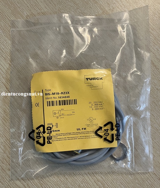 cam-bien-tiem-can-turck-bi5-m18-rz3x