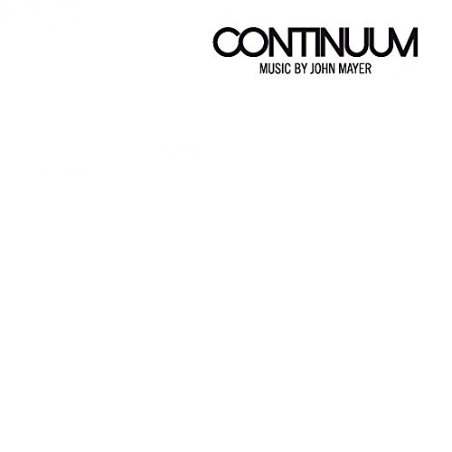 Continuum LP Club continuum-lp-club
