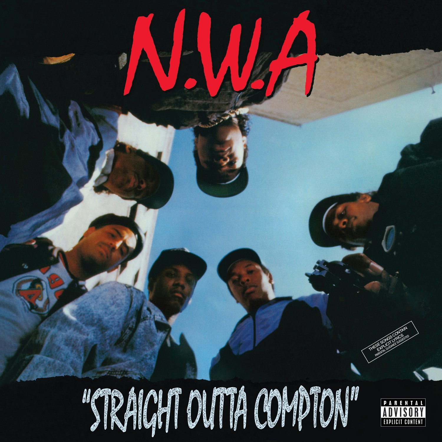 n-w-a-straight-outta-compton-lp-club