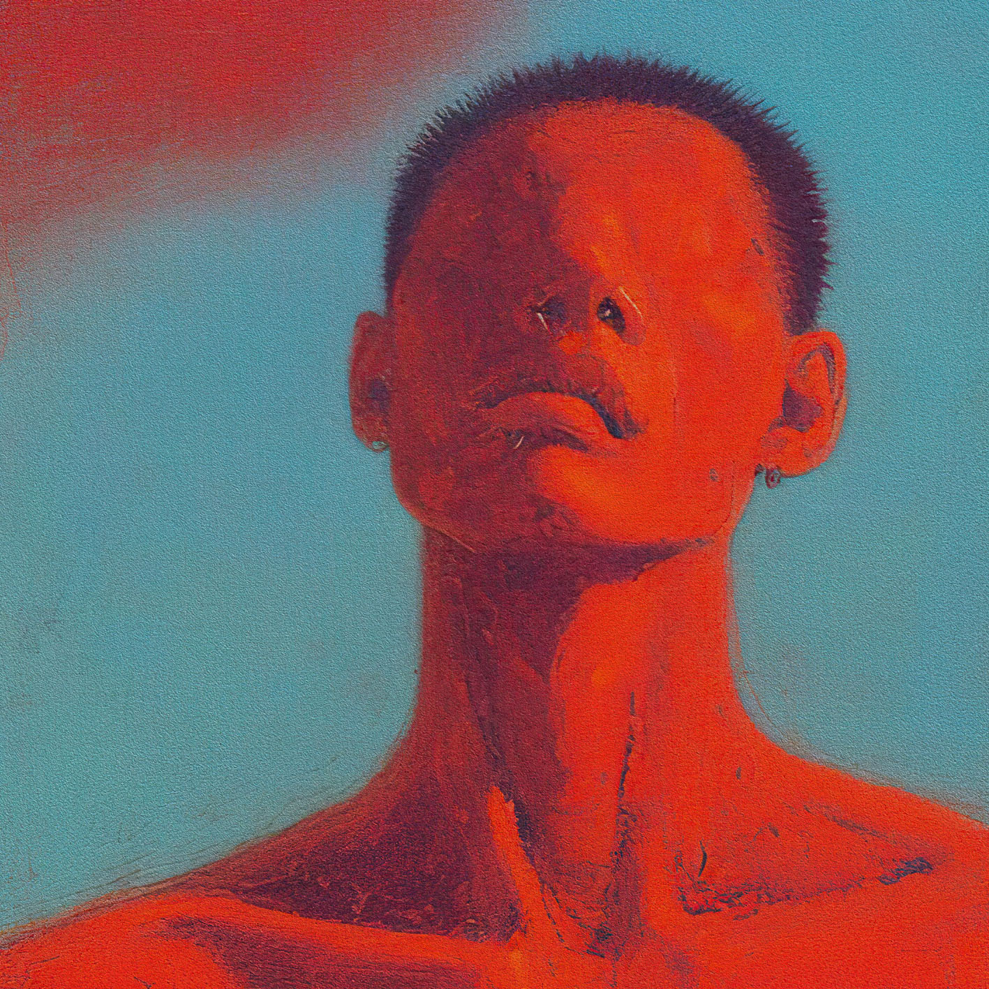 99 Alternate Cover Edition LP Club 99-alternate-cover-edition-lp-club