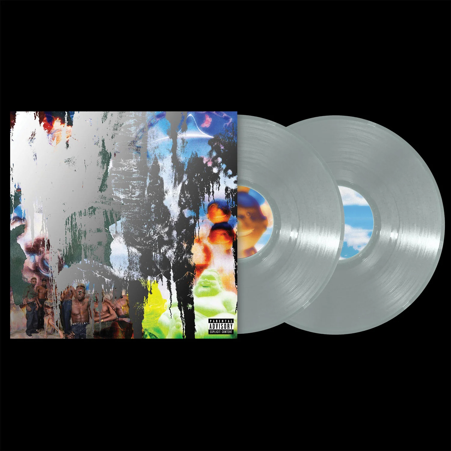 Utopia LP Club utopia-lp-club