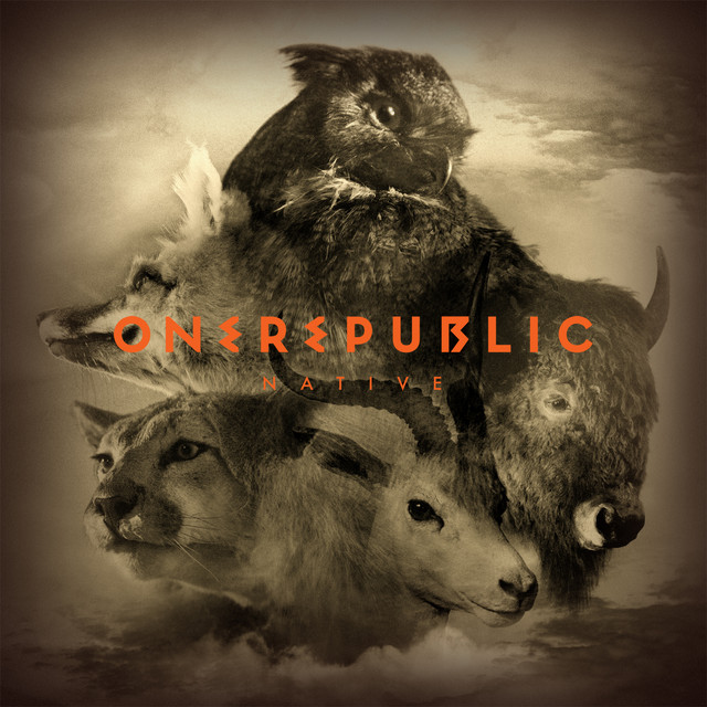 Native Lp Rappers Native – LP Club