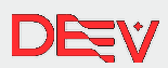 DEV Records