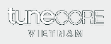 TuneCore Vietnam
