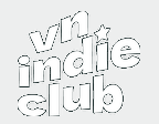 Vietnam Indie Club