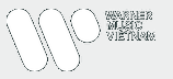 Warner Music Vietnam