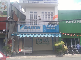 TOP 4 Máy lạnh giá rẻ cho sinh viên đáng mua nhất 2026