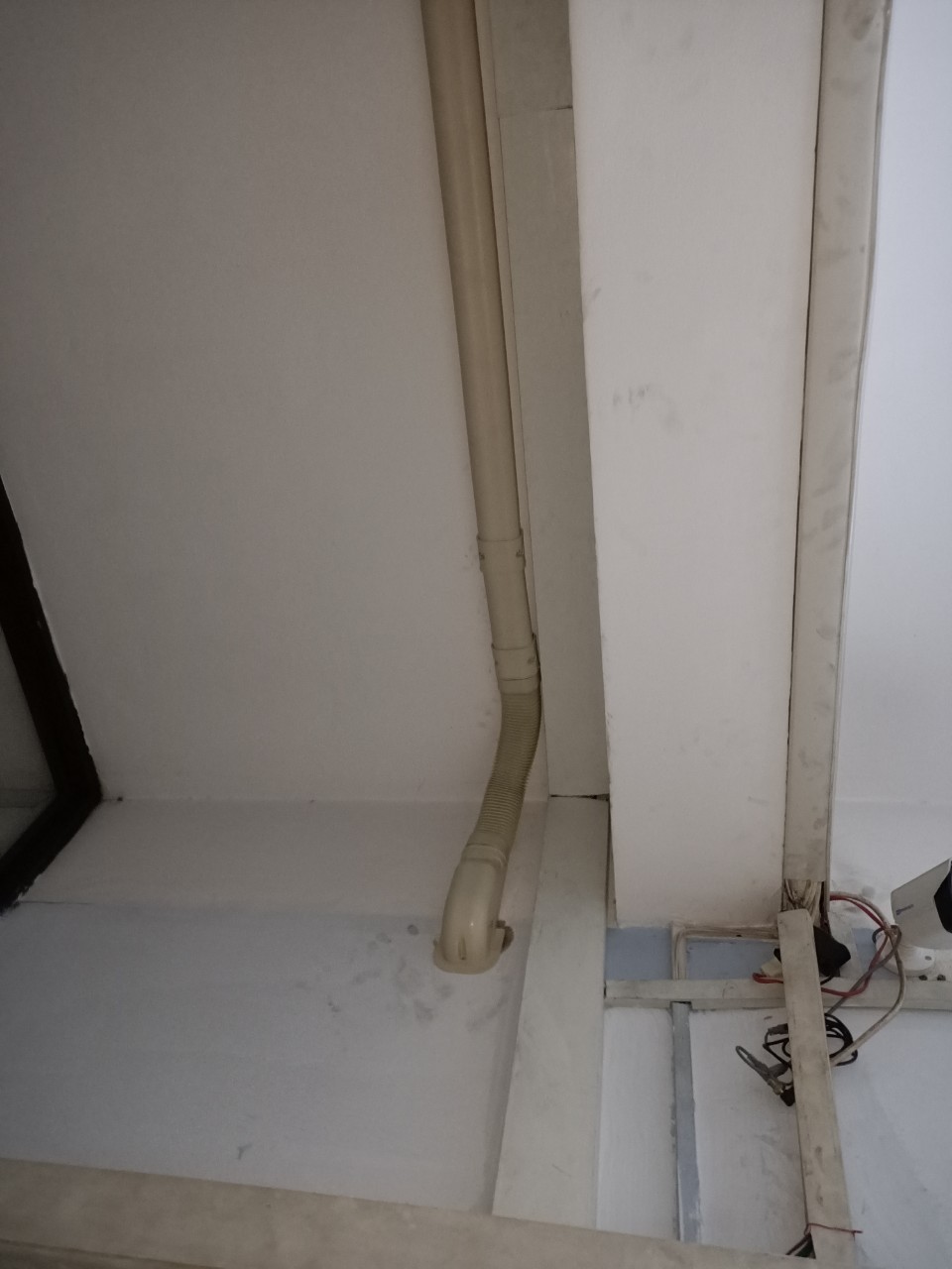 Kích thước hộp bao che Ống đồng dân dụng có mấy loại?