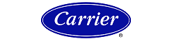 Carrier