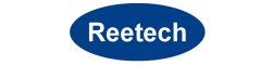 Reetech